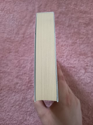 La reina roja de Victoria Aveyard