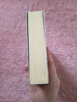 La reina roja de Victoria Aveyard
