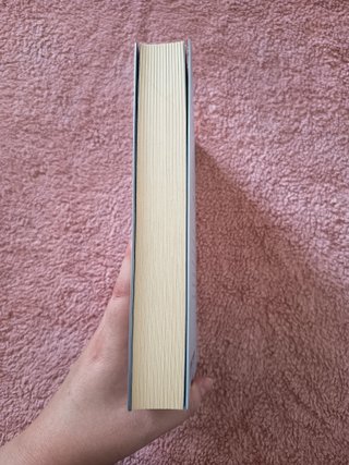 La reina roja de Victoria Aveyard