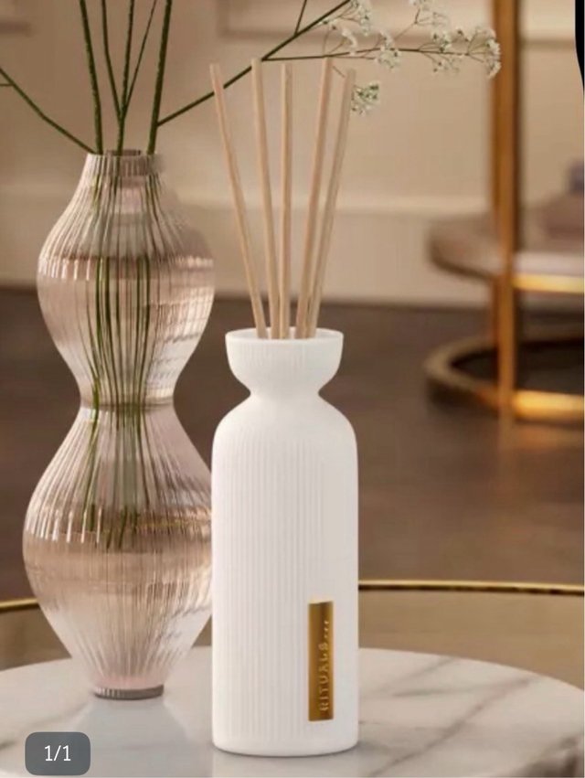 Confezione da 2 Profumatori Rituals Sakura 70ml