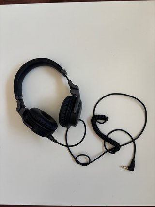Pack Completo DJ Pioneer DDJ-FLX4 + Accesorios