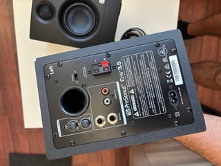 Pack Completo DJ Pioneer DDJ-FLX4 + Accesorios