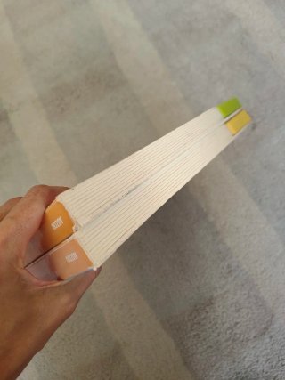 Lote Mis primeros libros para escuchar