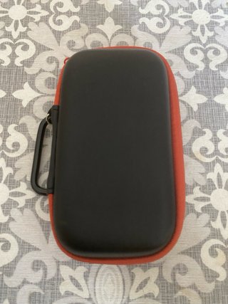 SanDisk Extreme SSD 500 GB
