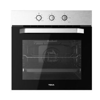 Horno TEKA HCB6525SS HydroClean