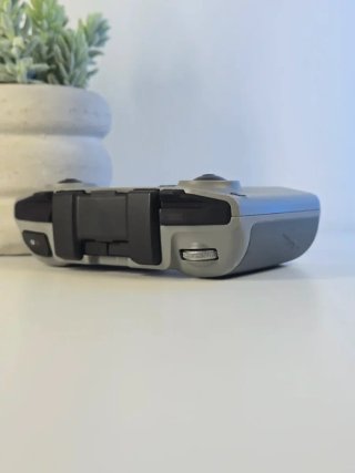 Dron DJI Mini 2 Fly More Combo 3 Baterías y mando