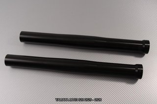 Vainas de horquilla SPR YAMAHA MT03 320 2025 2026
