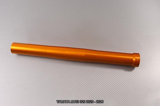 Vainas de horquilla SPR YAMAHA MT03 320 2025 2026