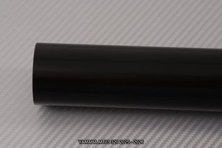 Vainas de horquilla SPR YAMAHA MT03 320 2025 2026