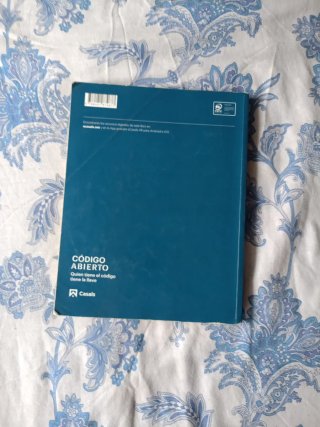 Lengua castellana y literatura 1, Le Bachillerato