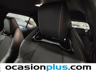 Toyota Corolla 140H Style Edition 103 kW (140 CV)