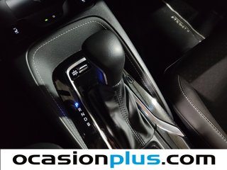 Toyota Corolla 140H Style Edition 103 kW (140 CV)