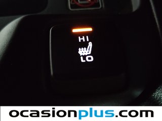 Toyota Corolla 140H Style Edition 103 kW (140 CV)
