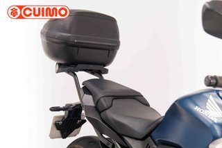 HONDA CB 650 R