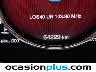 Fiat 500 1.0 Hybrid Dolcevita 51 kW (70 CV)