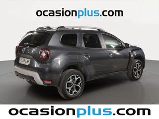 Dacia Duster Prestige TCE 66 kW (90 CV) 4X2