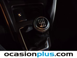 Dacia Duster Prestige TCE 66 kW (90 CV) 4X2
