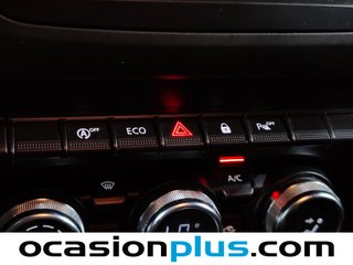 Dacia Duster Prestige TCE 66 kW (90 CV) 4X2