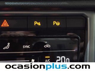 Volkswagen T-Roc Life 1.0 TSI 85 kW (115 CV)