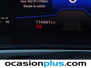 Volkswagen T-Roc Life 1.0 TSI 85 kW (115 CV)