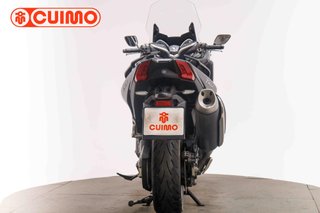 YAMAHA TMAX 530 SX