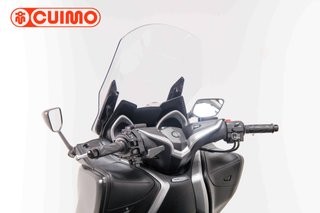 YAMAHA TMAX 530 SX