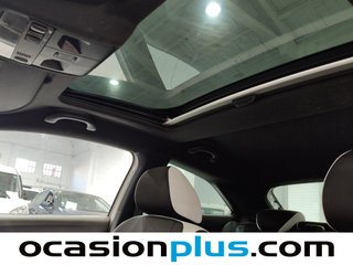 SEAT Ibiza SC 1.4 TSI Cupra DSG 132 kW (180 CV)