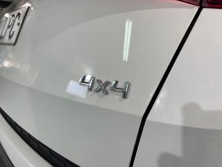 Skoda Kodiaq 2020 4x4 2.0 TDI 150cv DSG