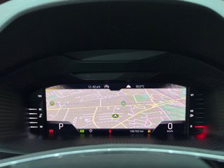 Skoda Kodiaq 2020 4x4 2.0 TDI 150cv DSG