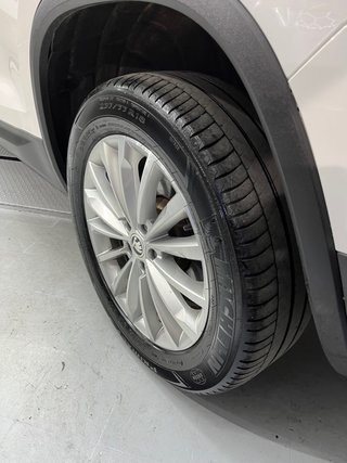 Skoda Kodiaq 2020 4x4 2.0 TDI 150cv DSG