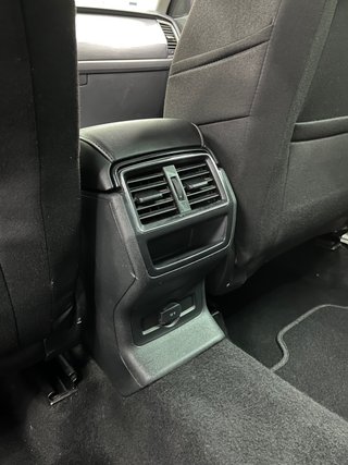 Skoda Kodiaq 2020 4x4 2.0 TDI 150cv DSG