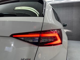 Skoda Kodiaq 2020 4x4 2.0 TDI 150cv DSG