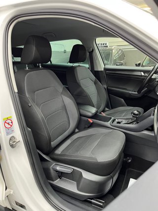Skoda Kodiaq 2020 4x4 2.0 TDI 150cv DSG