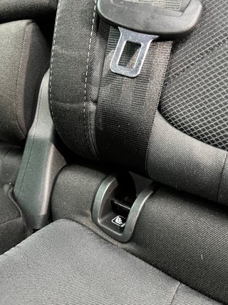 Skoda Kodiaq 2020 4x4 2.0 TDI 150cv DSG