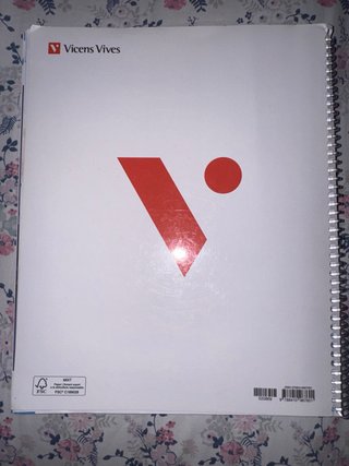Situacions 4. Llengua Catalana i Literatura. Qu...