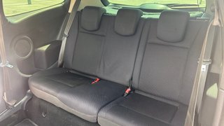 RENAULT Clio III 3 puertas 1.5 dCi 86cv