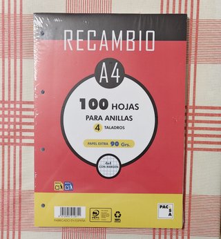Volem cap al cel - Religió per projectes