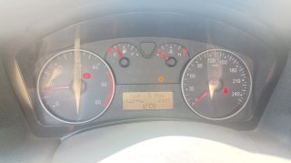 Fiat Stilo 1.9 JTD 115CV 2005