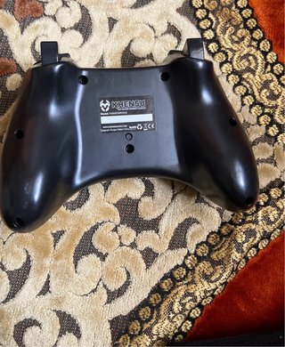 Mando KHENSU Inalámbrico para Switch y PC