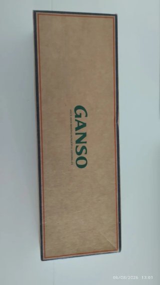 Zapatillas El Ganso Verano Talla 43