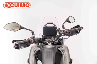 QJ MOTOR SRT 600 SX