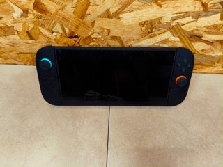 Nintendo Switch 2 Console - 256GB