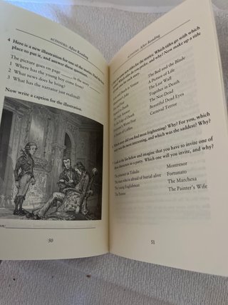 Oxford Bookworms Library: Stage 2: The Pit and ...