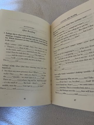 Oxford Bookworms Library: Stage 2: The Pit and ...