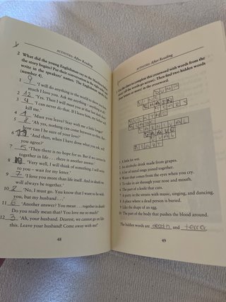 Oxford Bookworms Library: Stage 2: The Pit and ...