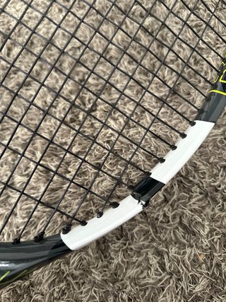 Raqueta Babolat Pure Aero Rota
