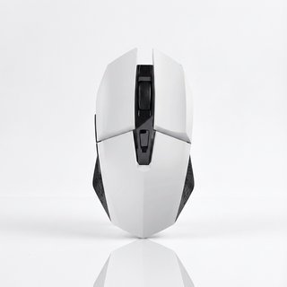 Ratón Gaming Trust GXT 110 Felox Nuevo