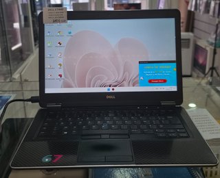 DELL E7441 I7 14 PULGADAS, 1TB HD