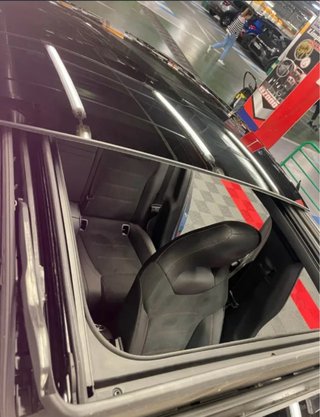 Mercedes-Benz CLA (178)  2020