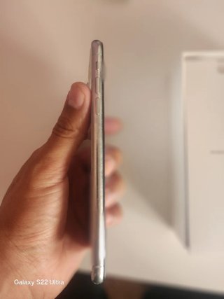 iPhone XS Max Multicolor